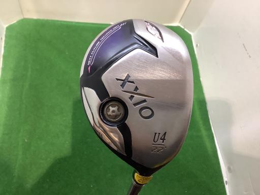 wwhniQOPQj@tS@isNj@fB[X