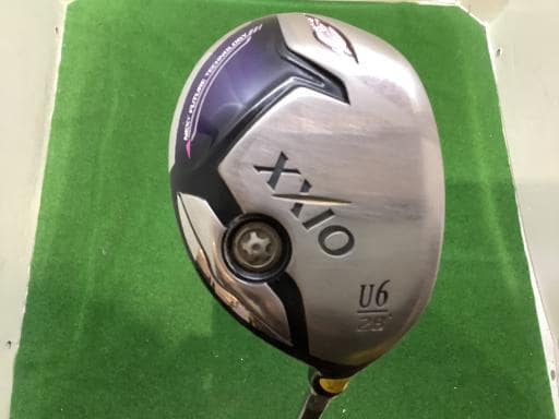 wwhniQOPQj@tU@isNj@fB[X