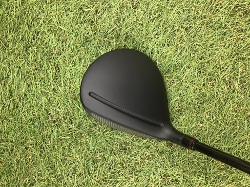 nmnee@`qlriQOQSj@jtqn@Tv