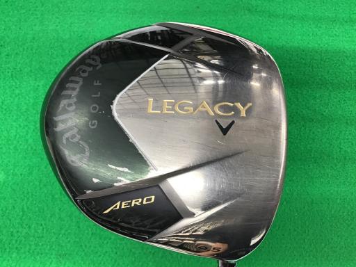 kdf`bx@`dqn@@XDT°iSTC`j