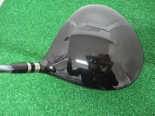 �q�l�w�@�Q�Q�O�@�P�O�D�T°