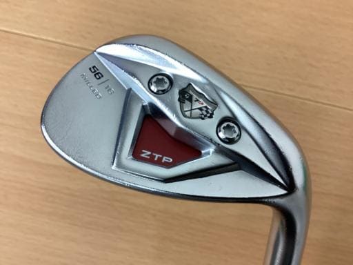 so@es@ysotF[XiKj@TU°^PU°b