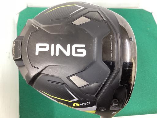 �f�S�R�O�@�k�r�s�@�@�X°