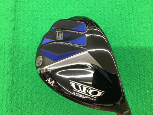 onvdq@snqm`cn@ten@`hq@``