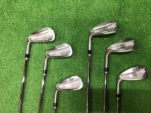 bnlodshyhnmd@TUW@enqfdc@cb@cA[Te@Ur