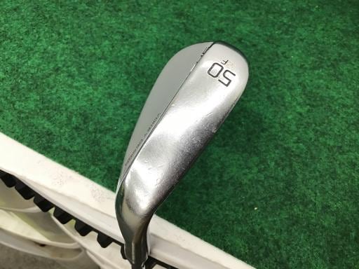 �u�n�j�d�x�@�r�o�h�m�@�l�h�k�k�d�c�@�r�l�X�@�c�A�[�N�����@�T�O°�^�P�Q°�e