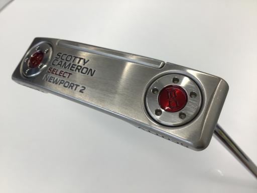 rbnssx@b`ldqnm@@mdvonqs@QiQOPWj@RRC`