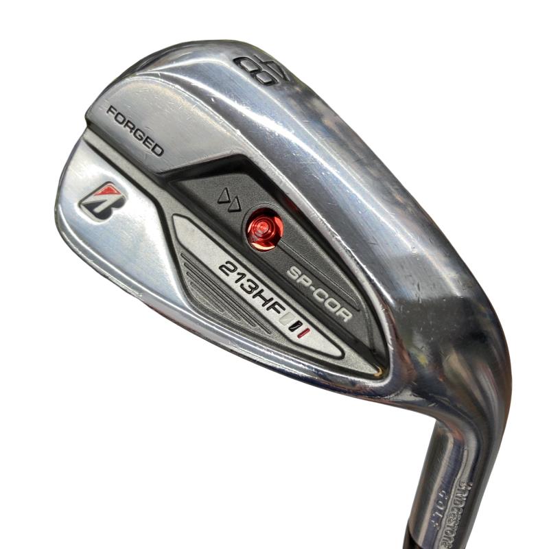 �a�q�h�c�f�d�r�s�n�m�d�@�Q�P�R�g�e�@�S�W°