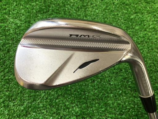 �q�l�|���@�j�b�P���N�������b�L�i�p�[���T�e���j�@�T�Q°