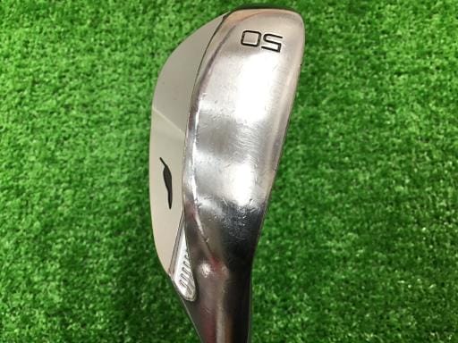 ql|@jbPNbLip[Tej@TO°