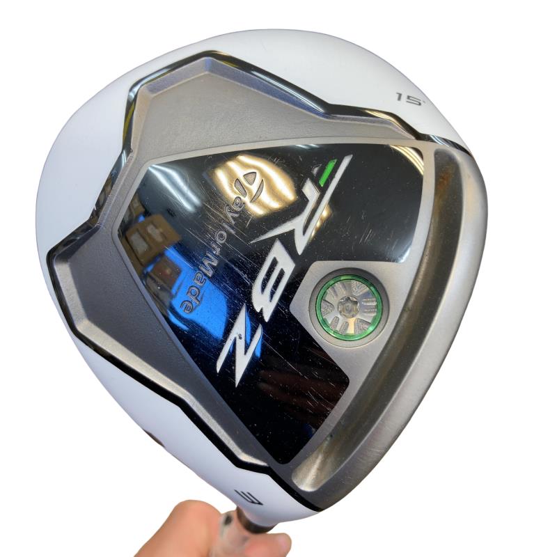 �q�a�y�@�R�v