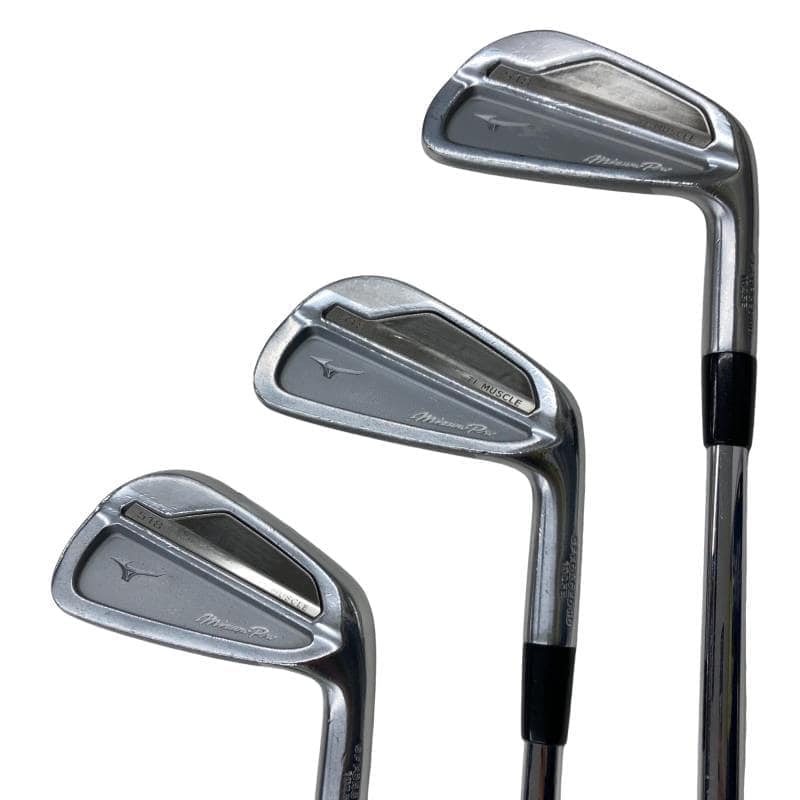 �l�����������@�o�����@�T�P�W�@�U�r�i���{���F�U�{�Z�b�g�j