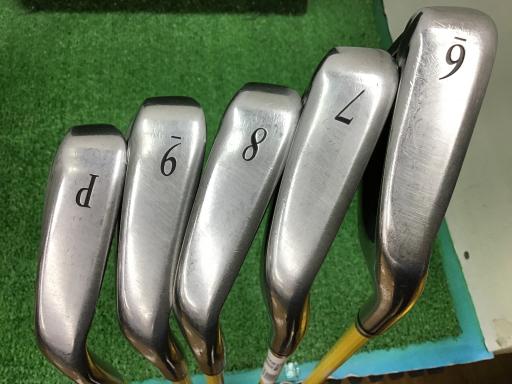 wwhniQOPSj@TriCG[ji{FT{Zbgj