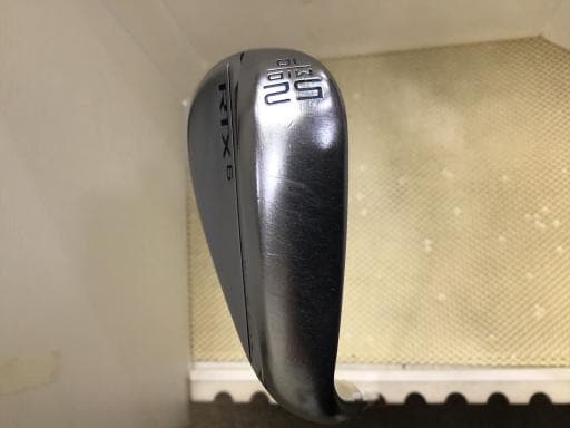 b@qsw|U@yhobnqd@cA[Te@TQ°^PO°@lhc