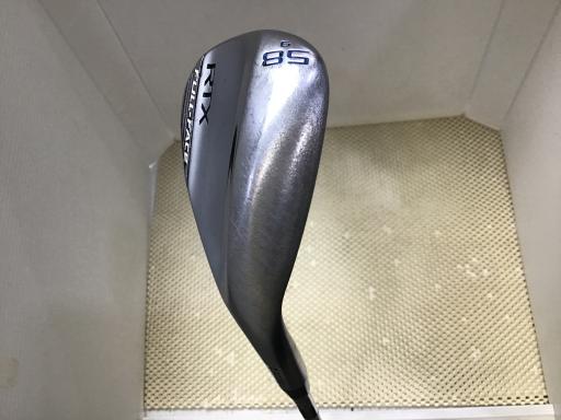 �b�����������������@�q�s�w�@�y�h�o�b�n�q�d�@�e�t�k�k�|�e�`�b�d�@�T�W°�^�O�X°