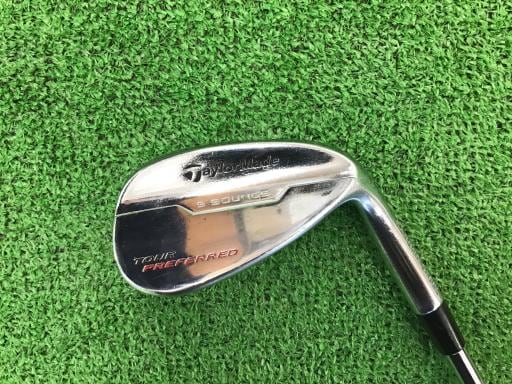 sntq@oqdedqqdc@EFbWiQOPSjS@TO°^OX°