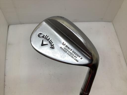 l`bj@c`ccx@Q@NbL@TQ°^PQ°r