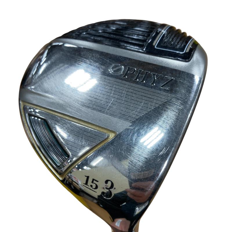 �o�g�x�y�i�Q�O�P�S�j�@�R�v