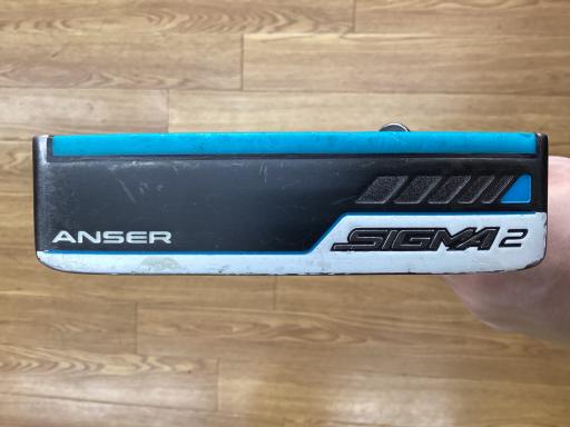 rhfl`@Q@`mrdq@XeX@RSC`iooTWj