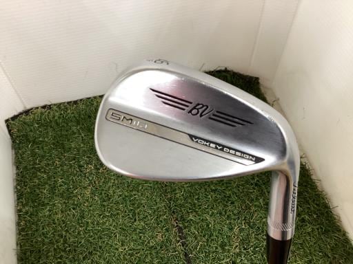 �u�n�j�d�x�@�r�o�h�m�@�l�h�k�k�d�c�@�r�l�P�O�@�c�A�[�N�����@�S�U°�^�P�O°�e