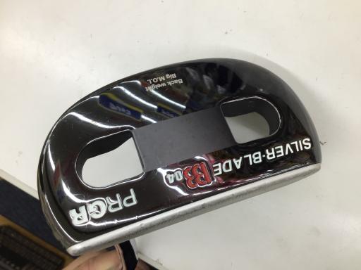 �r�h�k�u�d�q�|�a�k�`�c�d�@�c�c�@�O�R�@�R�R�C���`