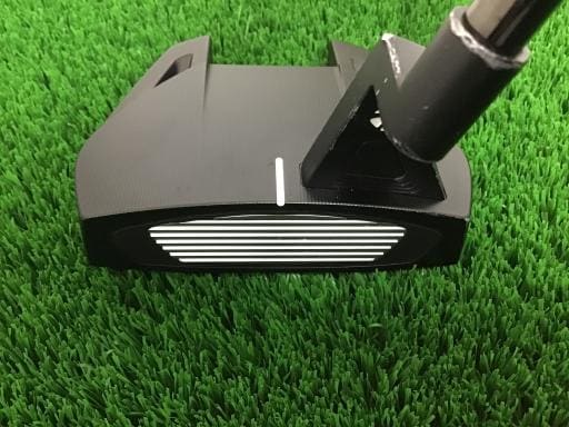 r@fs@sqtrr@ak`bj@slP@RRC`