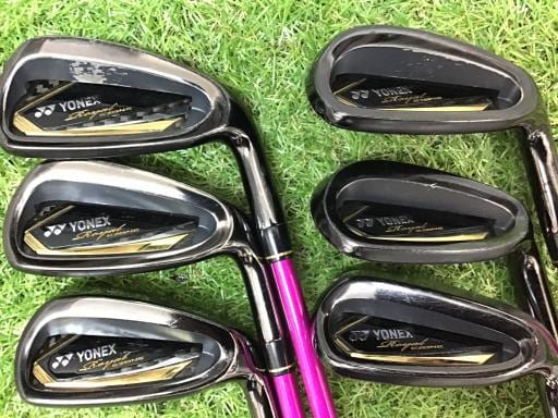 dynmd@qiQOQPj@Uri{FU{Zbgj