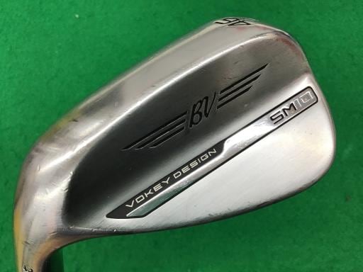 unjdx@rohm@lhkkdc@rlPO@cA[N@SU°^PO°e@teB