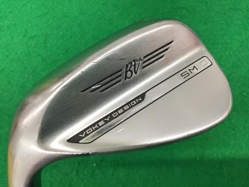 unjdx@rohm@lhkkdc@rlPO@cA[N@TO°^PQ°e@teB