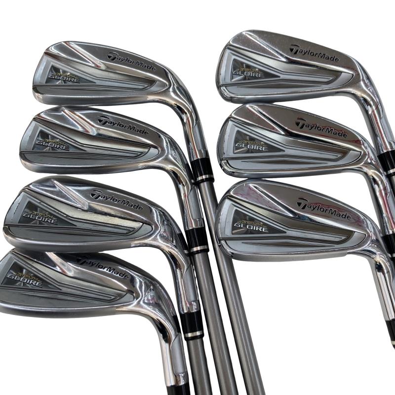 rsd`ksg@fknhqd@Vri{FV{Zbgj