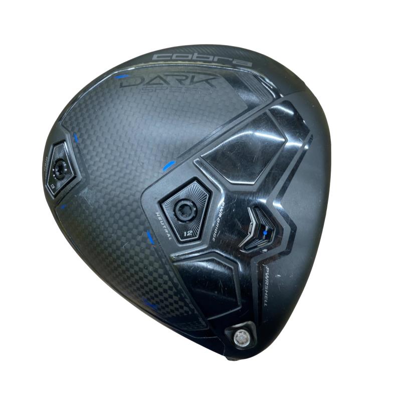 �����������@�c�`�q�j�r�o�d�d�c�@�w�@�P�O�D�T°