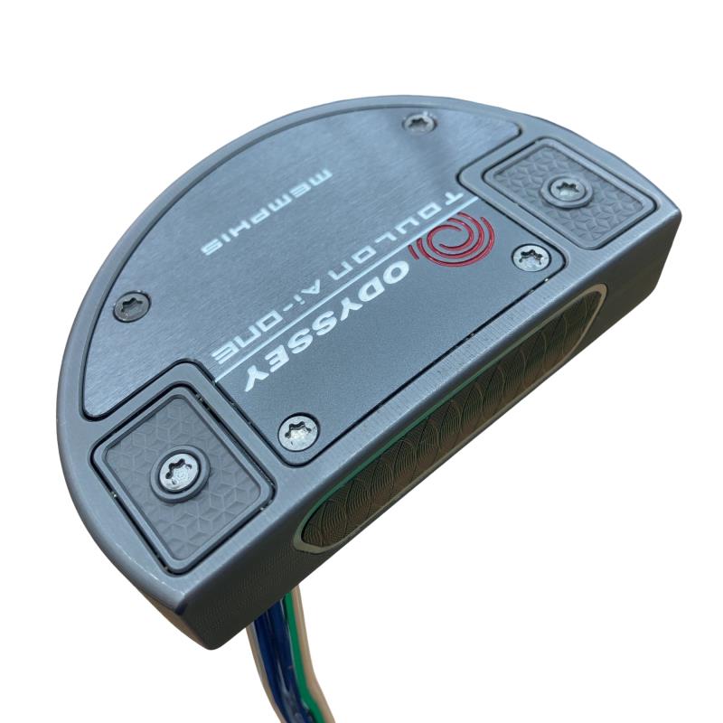 �s�n�t�k�n�m�@�`���|�n�m�d�@�l�d�l�o�g�h�r�@�c�a�@�R�S�C���`