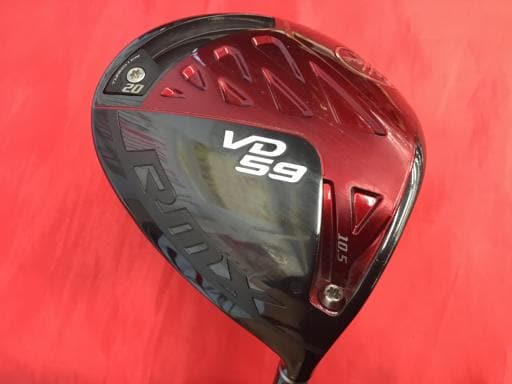 �q�l�w�@�u�c�T�X�@�P�O�D�T°