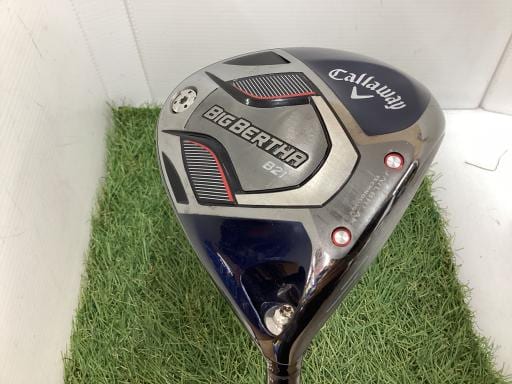 ahf@adqsg`@aQP@PODT°