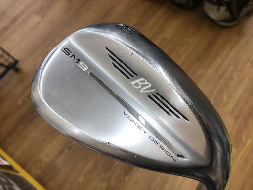 unjdx@rohm@lhkkdc@rlX@cA[N@UO°^PS°j