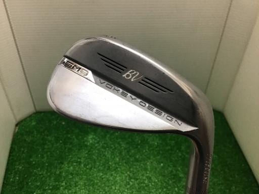 unjdx@rohm@lhkkdc@rlW@cA[N@SU°^PO°e