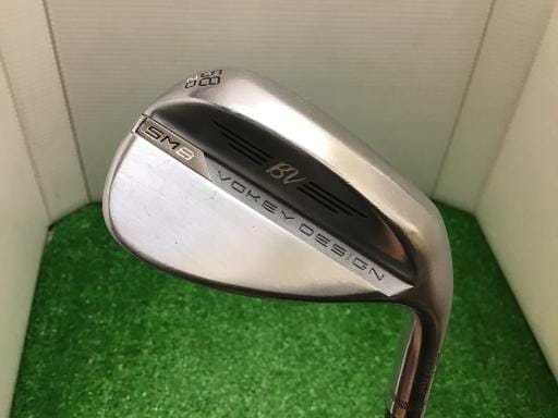 �u�n�j�d�x�@�r�o�h�m�@�l�h�k�k�d�c�@�r�l�W�@�c�A�[�N�����@�T�W°�^�P�Q°�c