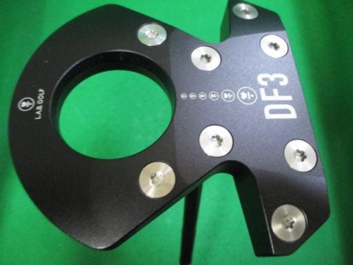 kD`DaDfnke@c@e@Riak`bjj@RTC`