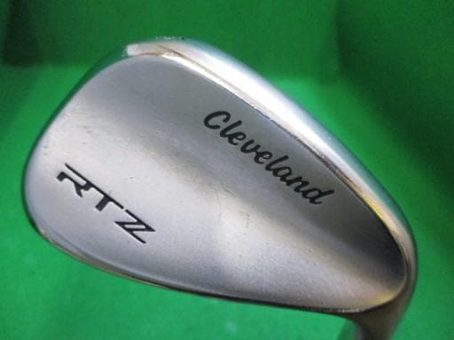 b@qsy@cA[Te@SU°^PO°@lhc