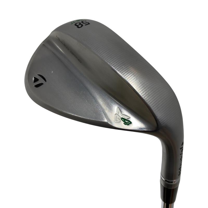 �s�����������@�l�������@�l�h�k�k�d�c�@�f�q�h�m�c�@�S�@�T�W°�^�P�P°