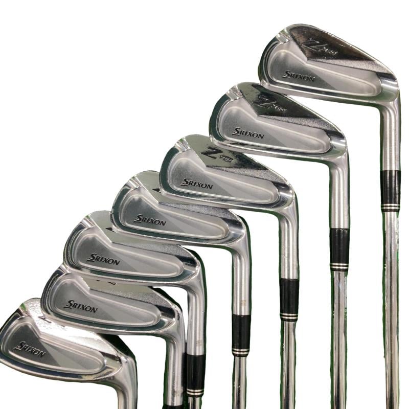 �r�q�h�w�n�m�@�y�V�U�T�@�@�W�r�i���{���F�V�{�Z�b�g�j