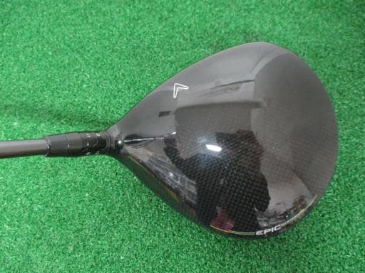 �d�o�h�b�@�r�o�d�d�c�@�@�X°