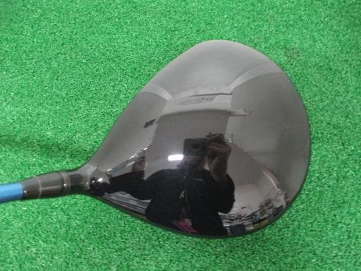 @qlw@OPiQOPTj@PODT°