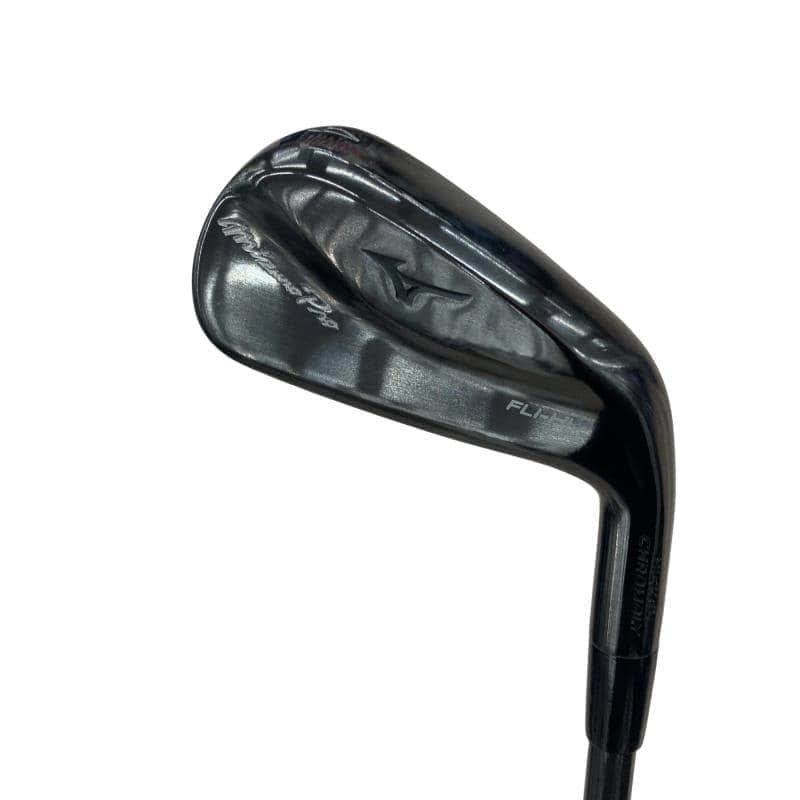 �l�����������@�o�����@�e�k�h�|�g�h�i�Q�O�Q�S�j�@�t�S