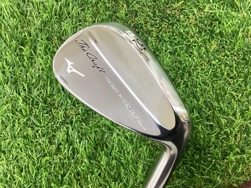 ~Ym@sgd@bq`esiQOQRj@TQ°^QQ°