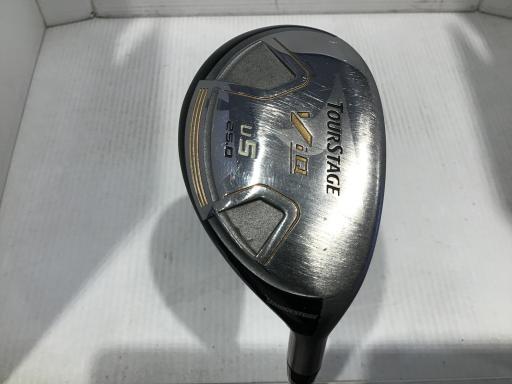 sntqrs`fd@upiQOOWj@tT