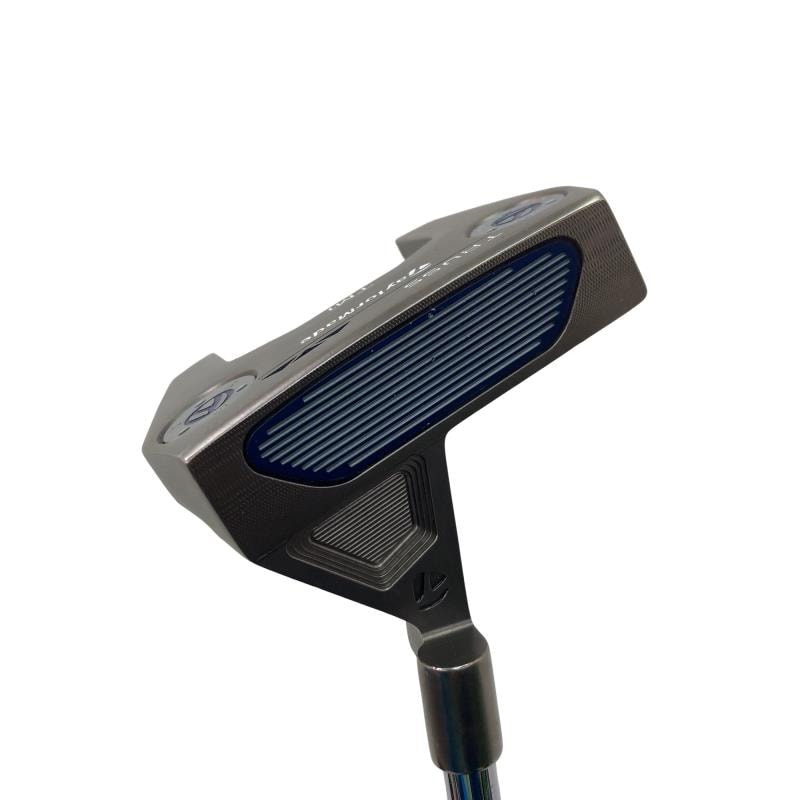 �s�q�t�r�r�@�s�l�P�@�R�Q�C���`