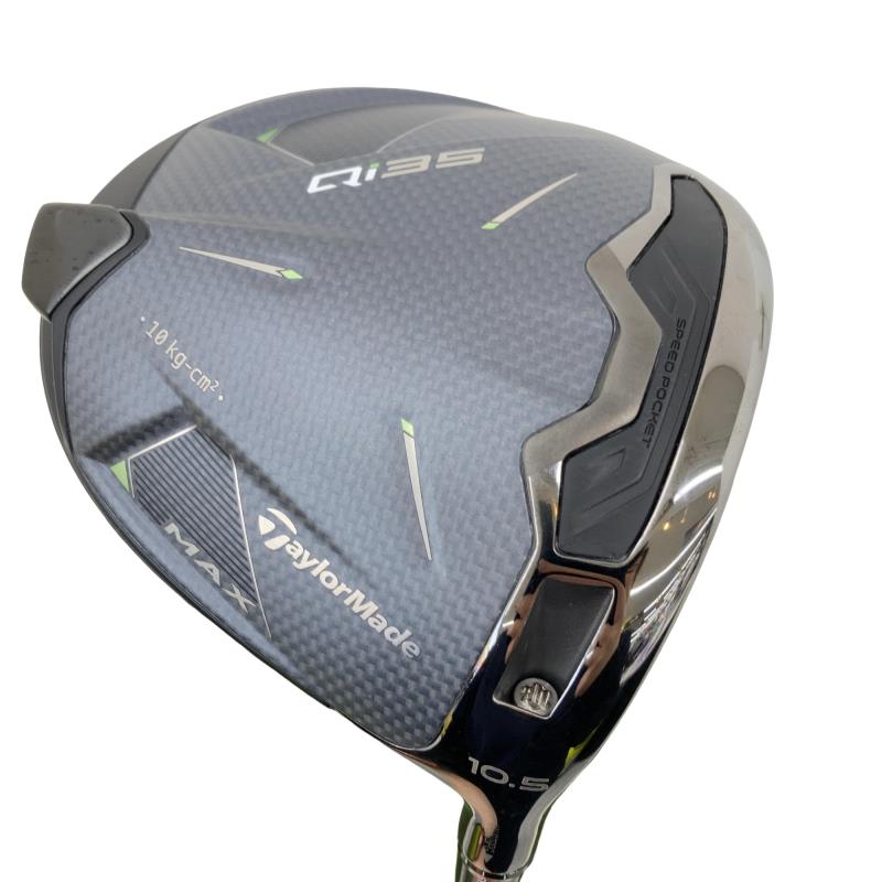 �p���R�T�@�l�`�w�@�P�O�D�T°