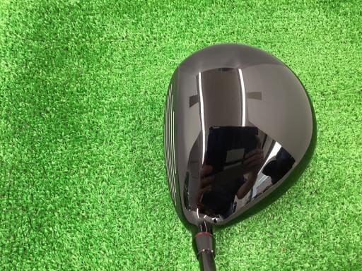 f@c@bs@QPS@PODT°iSVDVTC`j