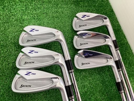 �r�q�h�w�n�m�@�y�V�U�T�@�@�U�r�i���{���F�U�{�Z�b�g�j